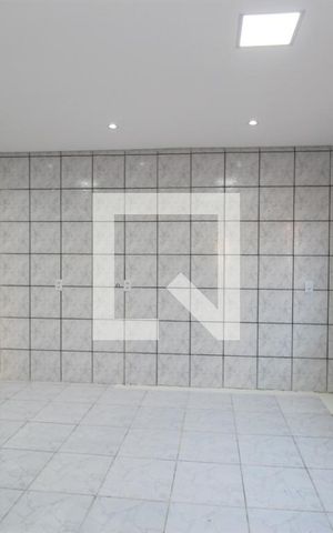 Casa à venda com 200m², 2 quartos e 3 vagasCozinha