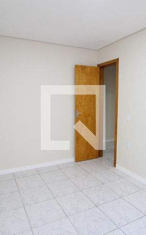 Casa à venda com 200m², 2 quartos e 3 vagasQuarto 1
