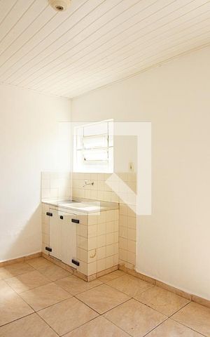 Casa à venda com 50m², 2 quartos e sem vagaCozinha