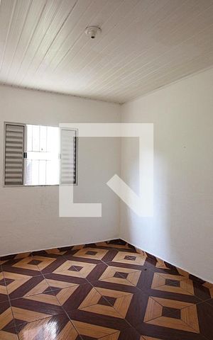 Casa à venda com 50m², 2 quartos e sem vagaQuarto 2