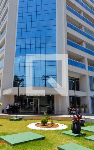 Studio à venda com 37m², 1 quarto e 1 vaga Studio à venda com 37m², 1 quarto e 1 vagaFachada