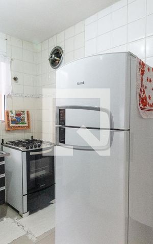 Casa à venda com 210m², 3 quartos e 3 vagas Casa à venda com 210m², 3 quartos e 3 vagasCozinha - casa 2