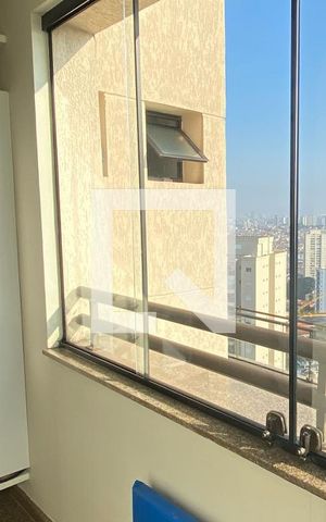 Apartamento à venda com 186m², 4 quartos e 3 vagasVaranda Suíte 