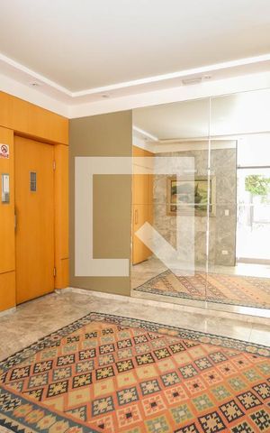 Apartamento à venda com 150m², 3 quartos e 1 vaga Apartamento à venda com 150m², 3 quartos e 1 vagaHall de Entrada