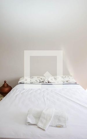Apartamento à venda com 150m², 3 quartos e 1 vaga Apartamento à venda com 150m², 3 quartos e 1 vagaQuarto 2