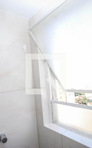 Apartamento à venda com 150m², 3 quartos e 1 vaga Apartamento à venda com 150m², 3 quartos e 1 vagaBanheiro 2