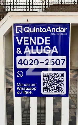 Apartamento para alugar com 220m², 3 quartos e 2 vagas Apartamento para alugar com 220m², 3 quartos e 2 vagasPlaquinha: GMQD-556