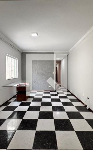 Apartamento para alugar com 220m², 3 quartos e 2 vagas Apartamento para alugar com 220m², 3 quartos e 2 vagasSala