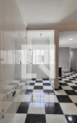 Apartamento para alugar com 220m², 3 quartos e 2 vagas Apartamento para alugar com 220m², 3 quartos e 2 vagasCozinha
