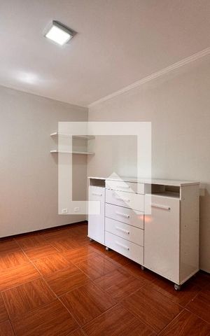 Apartamento para alugar com 220m², 3 quartos e 2 vagas Apartamento para alugar com 220m², 3 quartos e 2 vagasQuarto 2