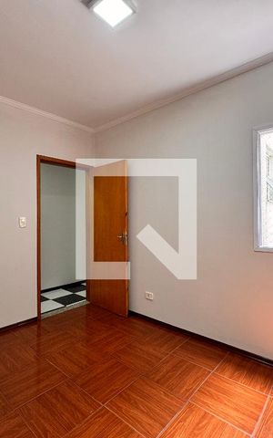 Apartamento para alugar com 220m², 3 quartos e 2 vagas Apartamento para alugar com 220m², 3 quartos e 2 vagasQuarto 2