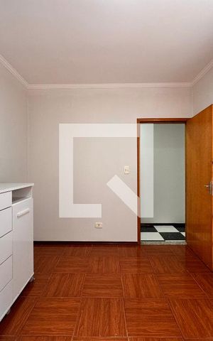 Apartamento para alugar com 220m², 3 quartos e 2 vagas Apartamento para alugar com 220m², 3 quartos e 2 vagasQuarto 2