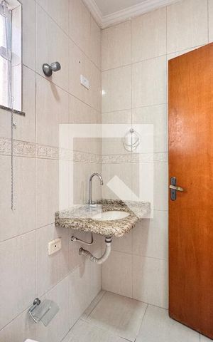 Apartamento para alugar com 220m², 3 quartos e 2 vagas Apartamento para alugar com 220m², 3 quartos e 2 vagasBanheiro da Suíte