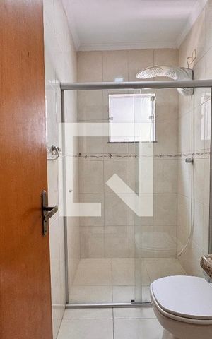 Apartamento para alugar com 220m², 3 quartos e 2 vagas Apartamento para alugar com 220m², 3 quartos e 2 vagasBanheiro