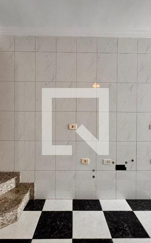 Apartamento para alugar com 220m², 3 quartos e 2 vagas Apartamento para alugar com 220m², 3 quartos e 2 vagasCozinha