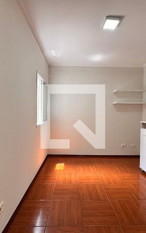 Apartamento para alugar com 220m², 3 quartos e 2 vagas Apartamento para alugar com 220m², 3 quartos e 2 vagasQuarto 2