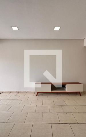 Apartamento para alugar com 220m², 3 quartos e 2 vagas Apartamento para alugar com 220m², 3 quartos e 2 vagasCobertura
