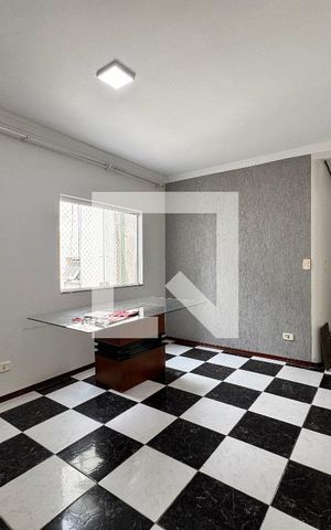 Apartamento para alugar com 220m², 3 quartos e 2 vagas Apartamento para alugar com 220m², 3 quartos e 2 vagasSala