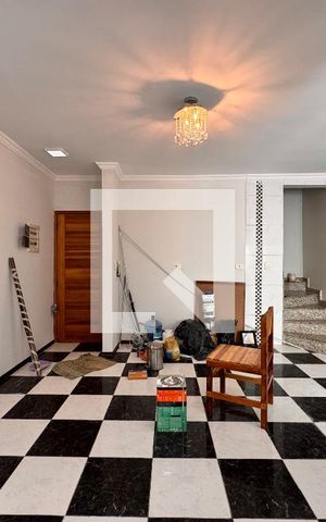 Apartamento para alugar com 220m², 3 quartos e 2 vagas Apartamento para alugar com 220m², 3 quartos e 2 vagasCozinha