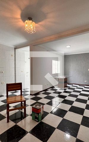 Apartamento para alugar com 220m², 3 quartos e 2 vagas Apartamento para alugar com 220m², 3 quartos e 2 vagasSala