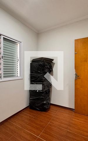 Apartamento para alugar com 220m², 3 quartos e 2 vagas Apartamento para alugar com 220m², 3 quartos e 2 vagasQuarto 1
