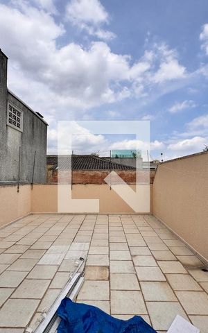 Apartamento para alugar com 220m², 3 quartos e 2 vagas Apartamento para alugar com 220m², 3 quartos e 2 vagasCobertura