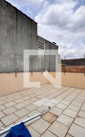 Apartamento para alugar com 220m², 3 quartos e 2 vagas Apartamento para alugar com 220m², 3 quartos e 2 vagasCobertura