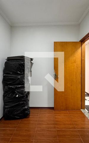 Apartamento para alugar com 220m², 3 quartos e 2 vagas Apartamento para alugar com 220m², 3 quartos e 2 vagasQuarto 1