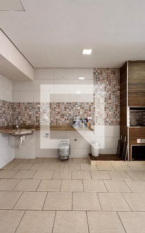 Apartamento para alugar com 220m², 3 quartos e 2 vagas Apartamento para alugar com 220m², 3 quartos e 2 vagasCobertura