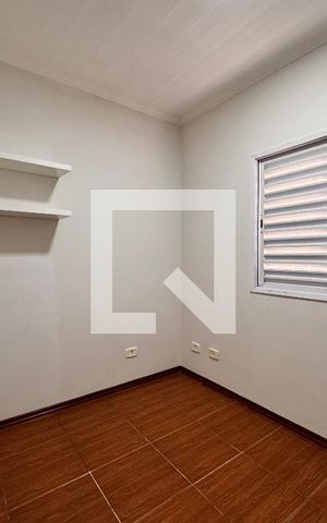 Apartamento para alugar com 220m², 3 quartos e 2 vagas Apartamento para alugar com 220m², 3 quartos e 2 vagasQuarto 1
