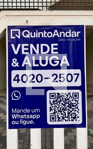 Apartamento para alugar com 220m², 3 quartos e 2 vagas Apartamento para alugar com 220m², 3 quartos e 2 vagasPlaquinha: GMQD-556