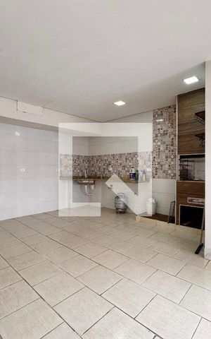 Apartamento para alugar com 220m², 3 quartos e 2 vagas Apartamento para alugar com 220m², 3 quartos e 2 vagasCobertura