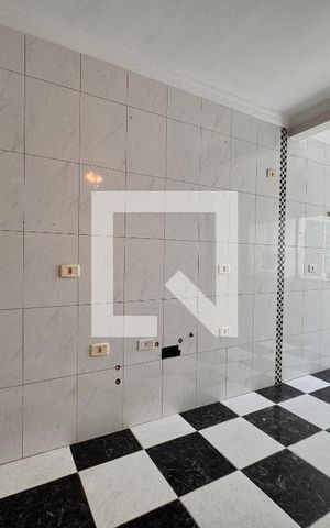 Apartamento para alugar com 220m², 3 quartos e 2 vagas Apartamento para alugar com 220m², 3 quartos e 2 vagasCozinha
