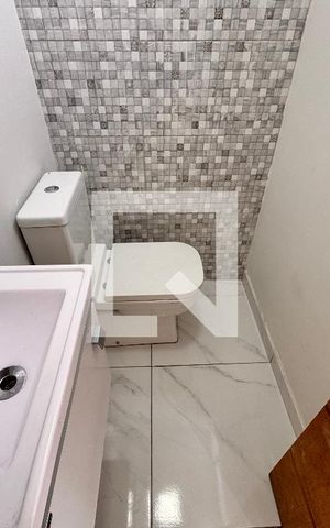 Apartamento para alugar com 220m², 3 quartos e 2 vagas Apartamento para alugar com 220m², 3 quartos e 2 vagasLavabo