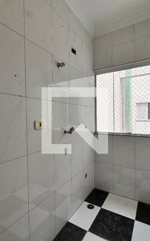 Apartamento para alugar com 220m², 3 quartos e 2 vagas Apartamento para alugar com 220m², 3 quartos e 2 vagasLavanderia