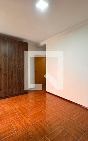 Apartamento para alugar com 220m², 3 quartos e 2 vagas Apartamento para alugar com 220m², 3 quartos e 2 vagasSuite