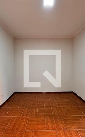 Apartamento para alugar com 220m², 3 quartos e 2 vagas Apartamento para alugar com 220m², 3 quartos e 2 vagasSuite