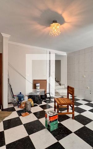 Apartamento para alugar com 220m², 3 quartos e 2 vagas Apartamento para alugar com 220m², 3 quartos e 2 vagasCozinha