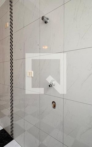 Apartamento para alugar com 220m², 3 quartos e 2 vagas Apartamento para alugar com 220m², 3 quartos e 2 vagasLavanderia