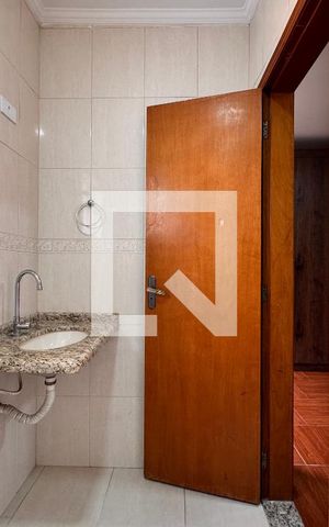 Apartamento para alugar com 220m², 3 quartos e 2 vagas Apartamento para alugar com 220m², 3 quartos e 2 vagasBanheiro da Suíte