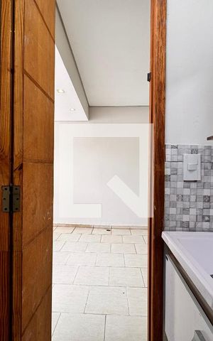 Apartamento para alugar com 220m², 3 quartos e 2 vagas Apartamento para alugar com 220m², 3 quartos e 2 vagasLavabo