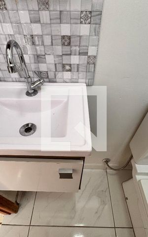 Apartamento para alugar com 220m², 3 quartos e 2 vagas Apartamento para alugar com 220m², 3 quartos e 2 vagasLavabo