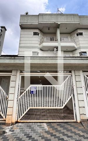 Apartamento para alugar com 220m², 3 quartos e 2 vagas Apartamento para alugar com 220m², 3 quartos e 2 vagasFachada + plaquinha