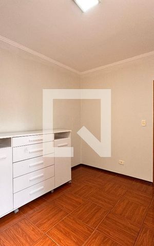 Apartamento para alugar com 220m², 3 quartos e 2 vagas Apartamento para alugar com 220m², 3 quartos e 2 vagasQuarto 2