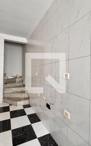 Apartamento para alugar com 220m², 3 quartos e 2 vagas Apartamento para alugar com 220m², 3 quartos e 2 vagasCozinha