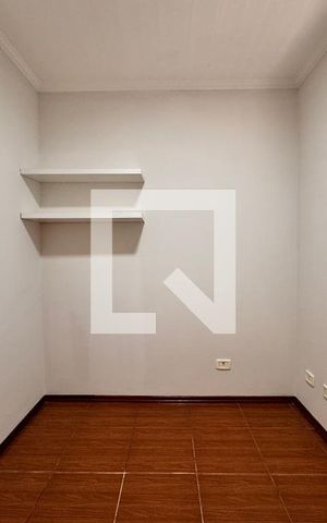 Apartamento para alugar com 220m², 3 quartos e 2 vagas Apartamento para alugar com 220m², 3 quartos e 2 vagasQuarto 1
