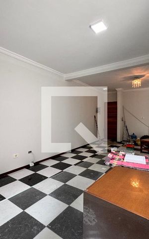 Apartamento para alugar com 220m², 3 quartos e 2 vagas Apartamento para alugar com 220m², 3 quartos e 2 vagasSala