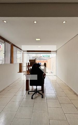 Apartamento para alugar com 220m², 3 quartos e 2 vagas Apartamento para alugar com 220m², 3 quartos e 2 vagasCobertura