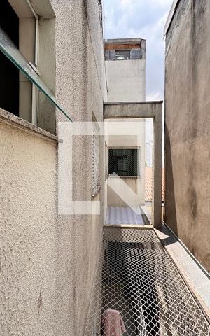 Apartamento para alugar com 220m², 3 quartos e 2 vagas Apartamento para alugar com 220m², 3 quartos e 2 vagasVista