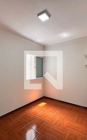 Apartamento para alugar com 220m², 3 quartos e 2 vagas Apartamento para alugar com 220m², 3 quartos e 2 vagasQuarto 2